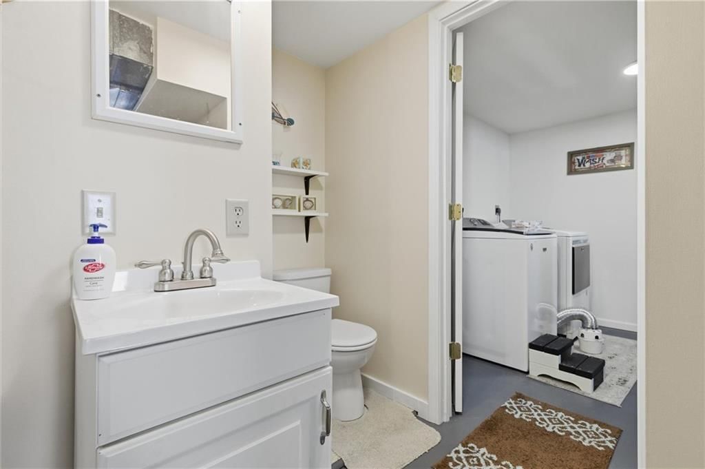 29410 NE 184th Street — photo 32