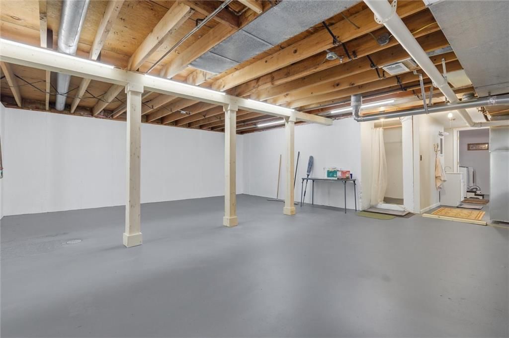 29410 NE 184th Street — photo 33