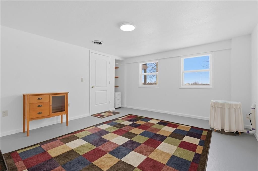 29410 NE 184th Street — photo 34