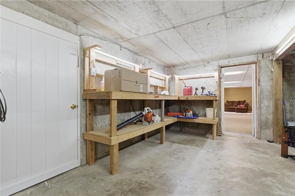 29410 NE 184th Street — photo 36