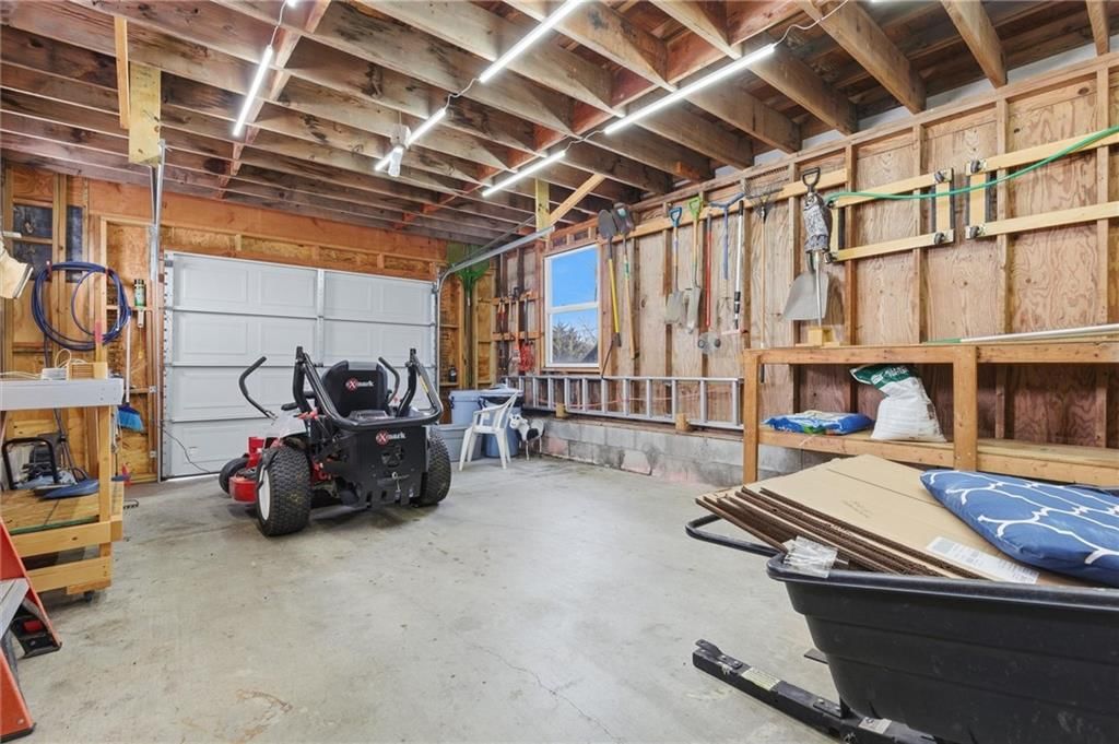 29410 NE 184th Street — photo 37