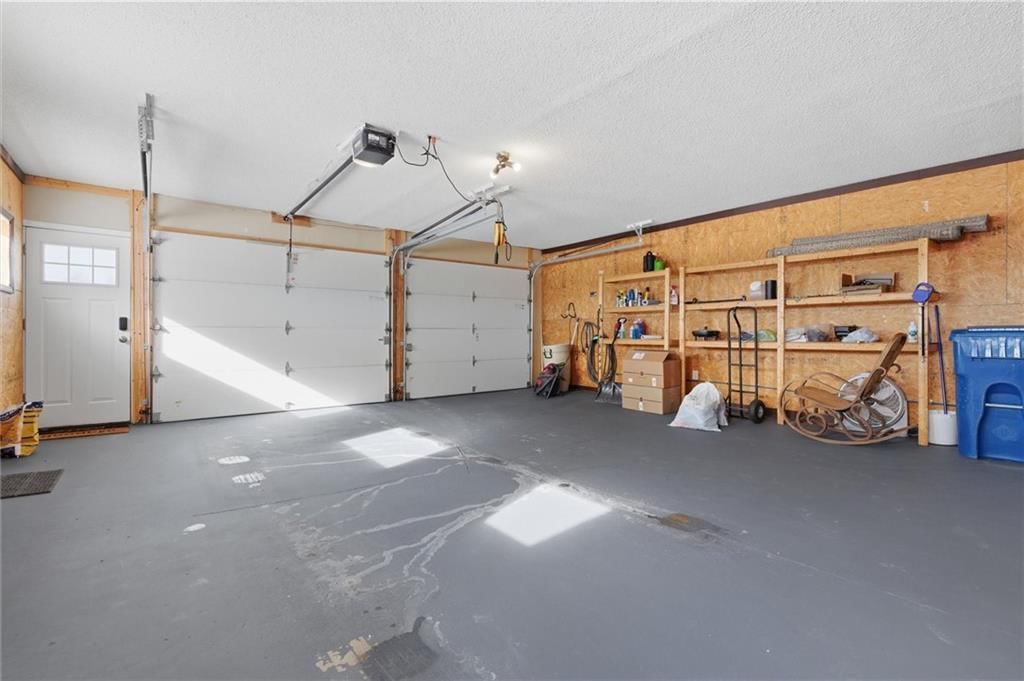 29410 NE 184th Street — photo 38