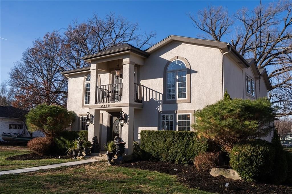 8430 Kickapoo Street — photo 4