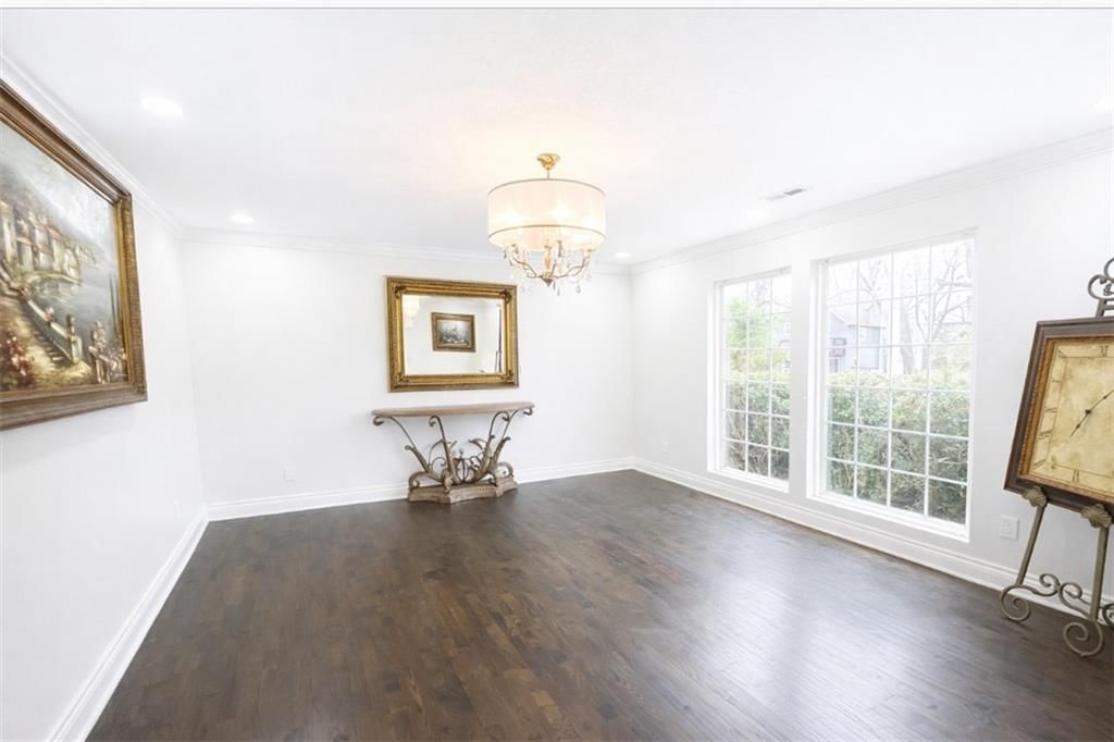 8430 Kickapoo Street — photo 13