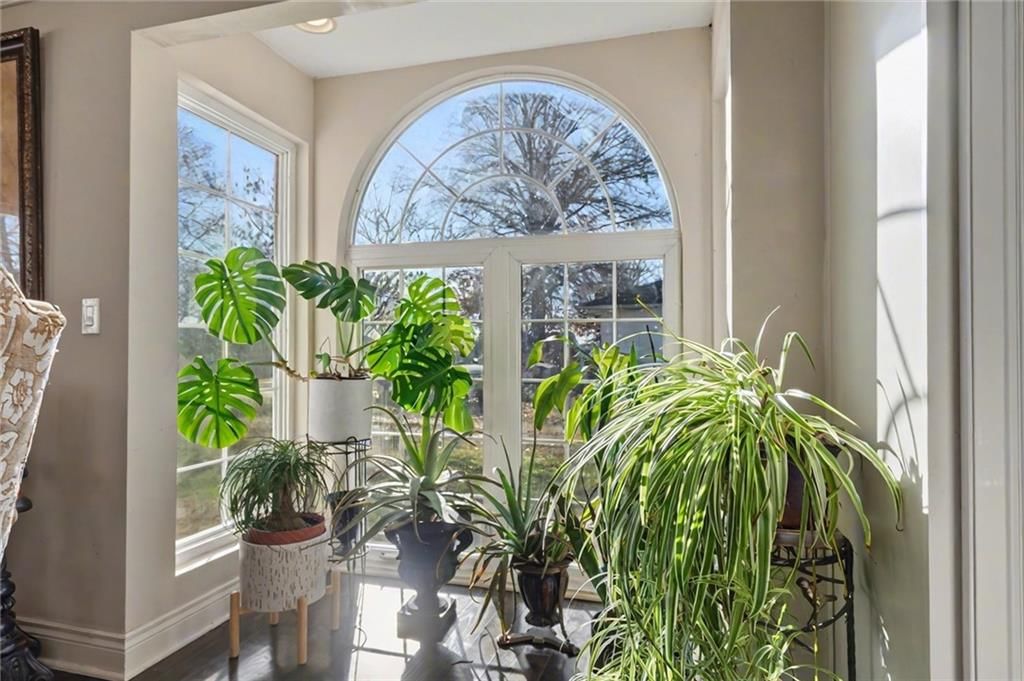 8430 Kickapoo Street — photo 16