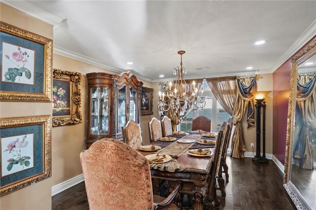 8430 Kickapoo Street — photo 23