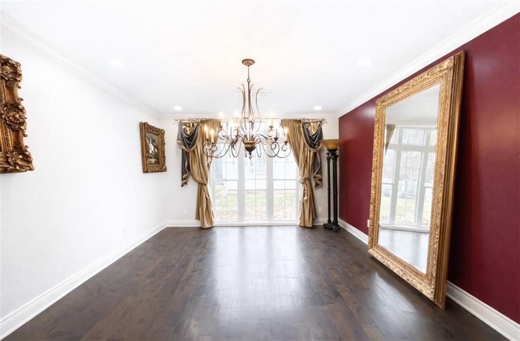 8430 Kickapoo Street — photo 24