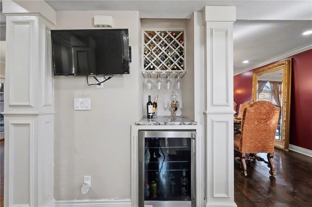 8430 Kickapoo Street — photo 26