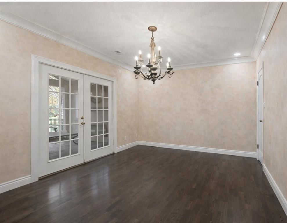 8430 Kickapoo Street — photo 28