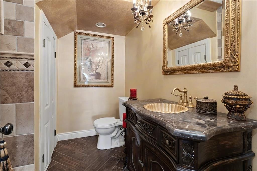 8430 Kickapoo Street — photo 31
