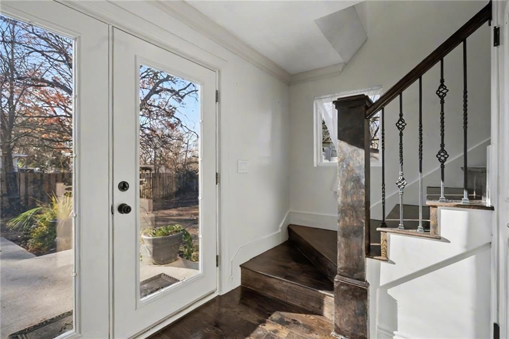 8430 Kickapoo Street — photo 33