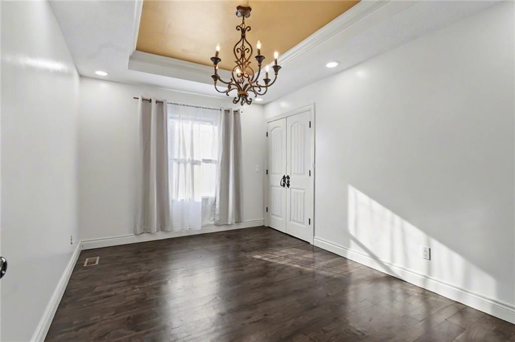 8430 Kickapoo Street — photo 36