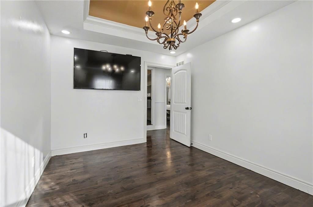 8430 Kickapoo Street — photo 37