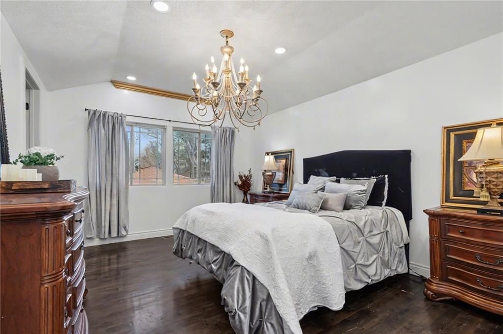 8430 Kickapoo Street — photo 39