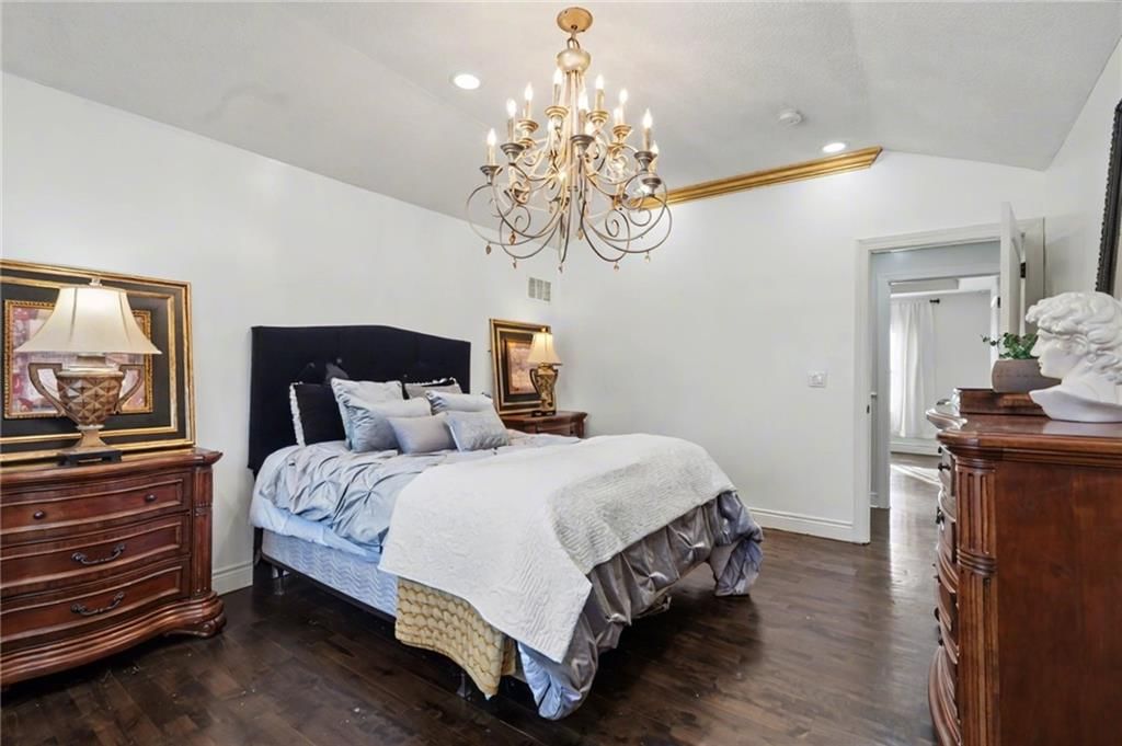 8430 Kickapoo Street — photo 40
