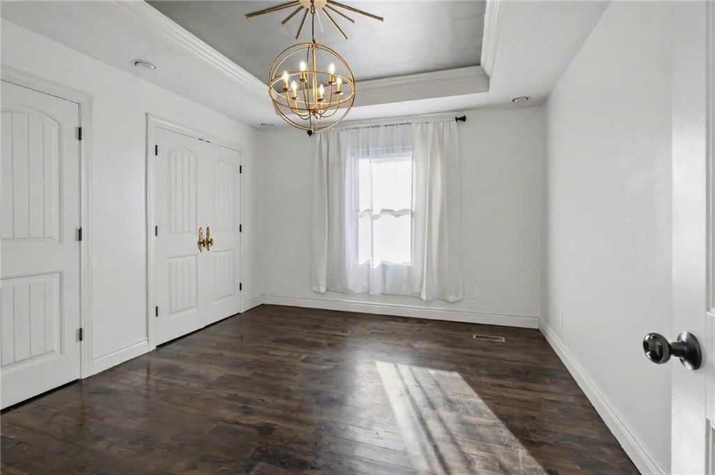 8430 Kickapoo Street — photo 45