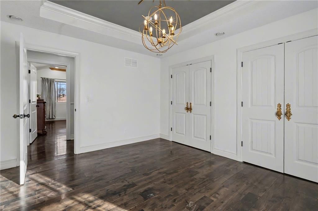 8430 Kickapoo Street — photo 46