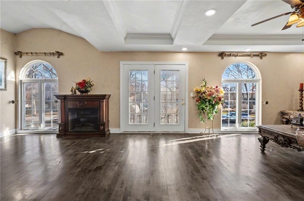 8430 Kickapoo Street — photo 47