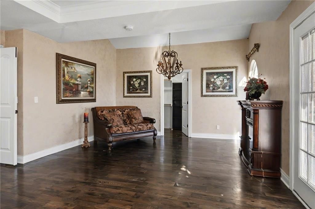 8430 Kickapoo Street — photo 49