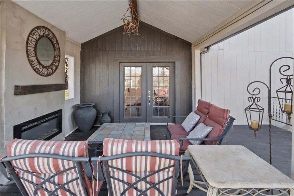 8430 Kickapoo Street — photo 54
