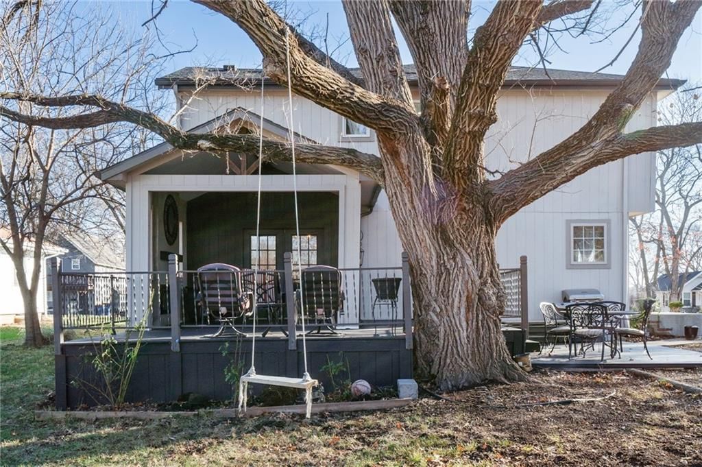 8430 Kickapoo Street — photo 56