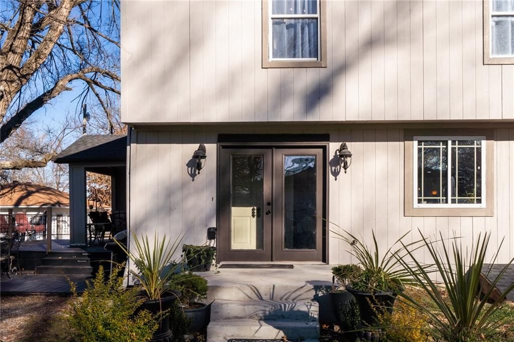 8430 Kickapoo Street — photo 59