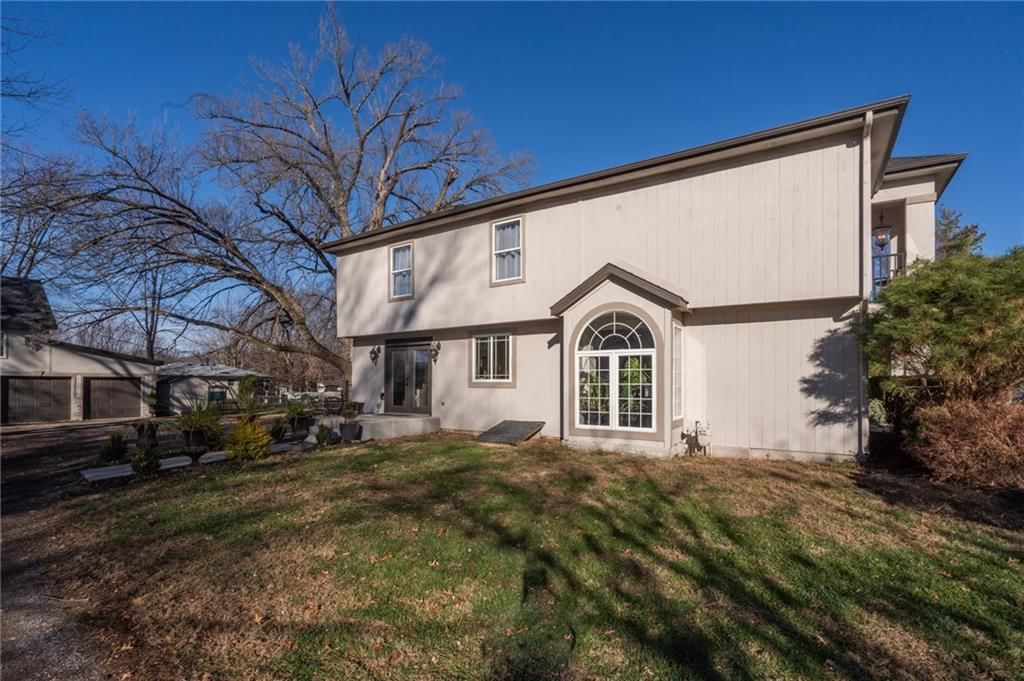 8430 Kickapoo Street — photo 60