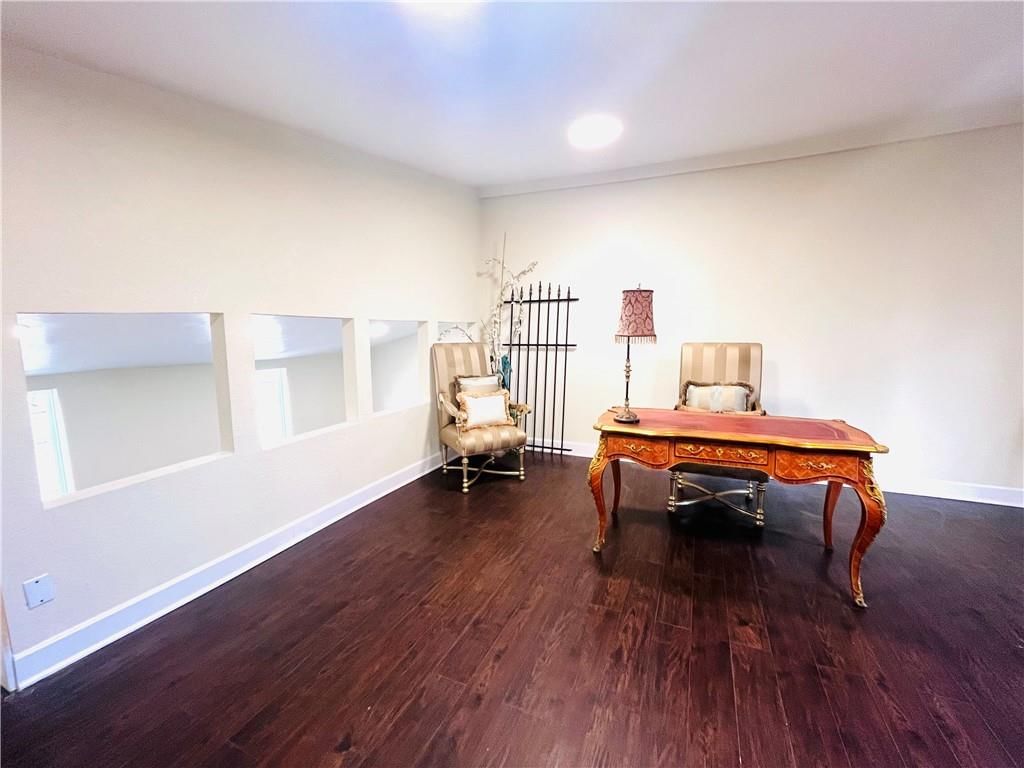 8430 Kickapoo Street — photo 62