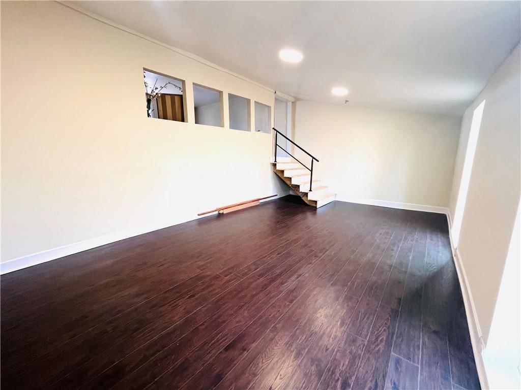 8430 Kickapoo Street — photo 63