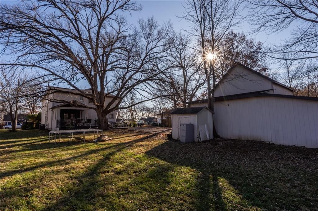8430 Kickapoo Street — photo 64