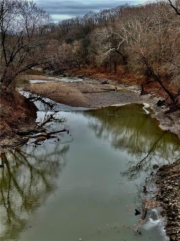 Bar Hollow Dr Road, Nelson, MO