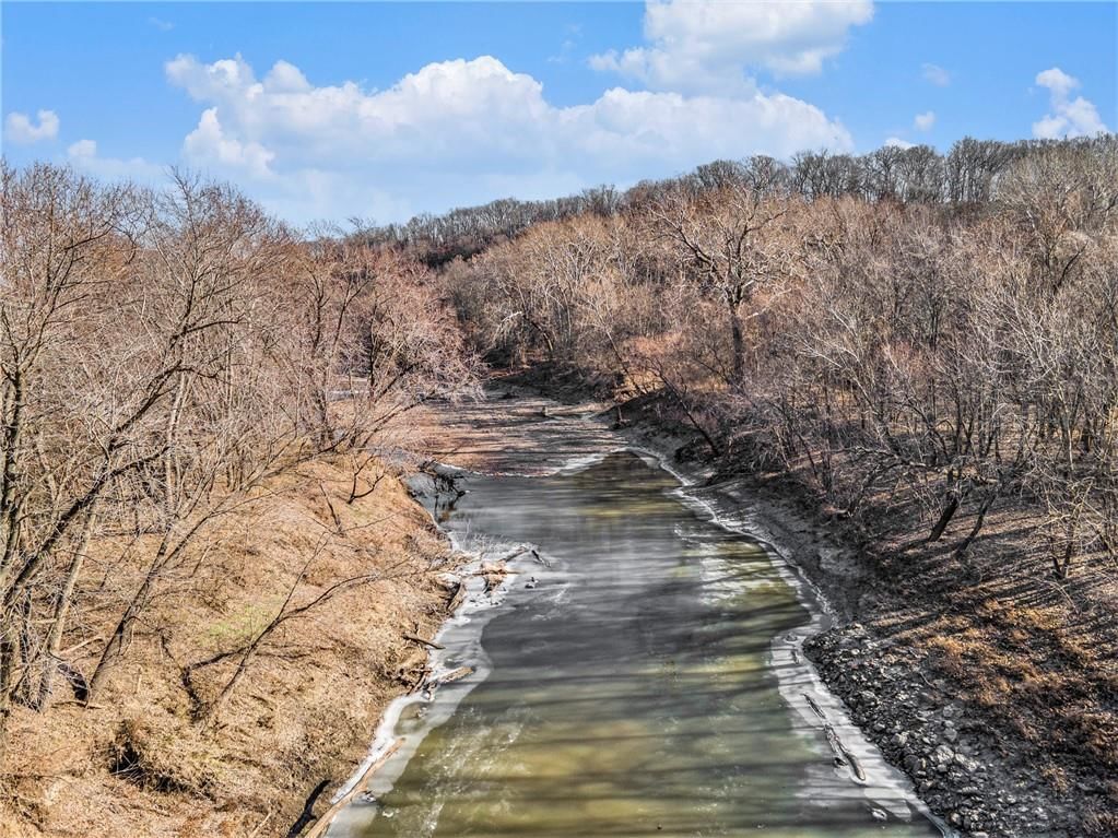 Bar Hollow Dr Road — photo 3