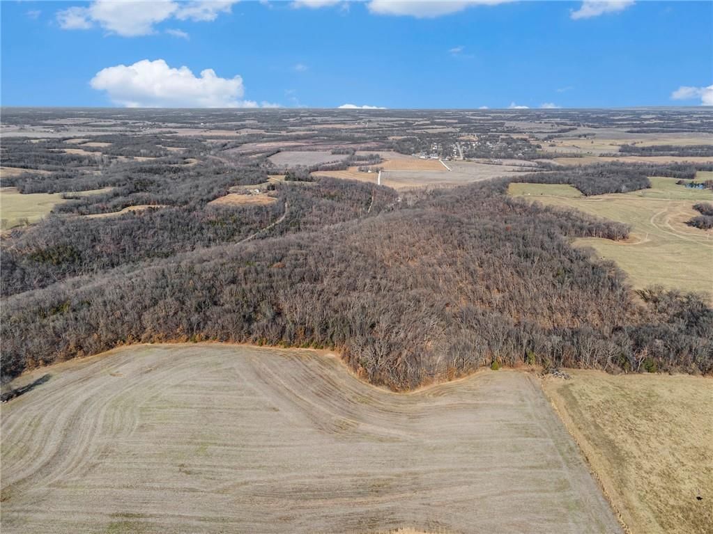 Bar Hollow Dr Road — photo 5