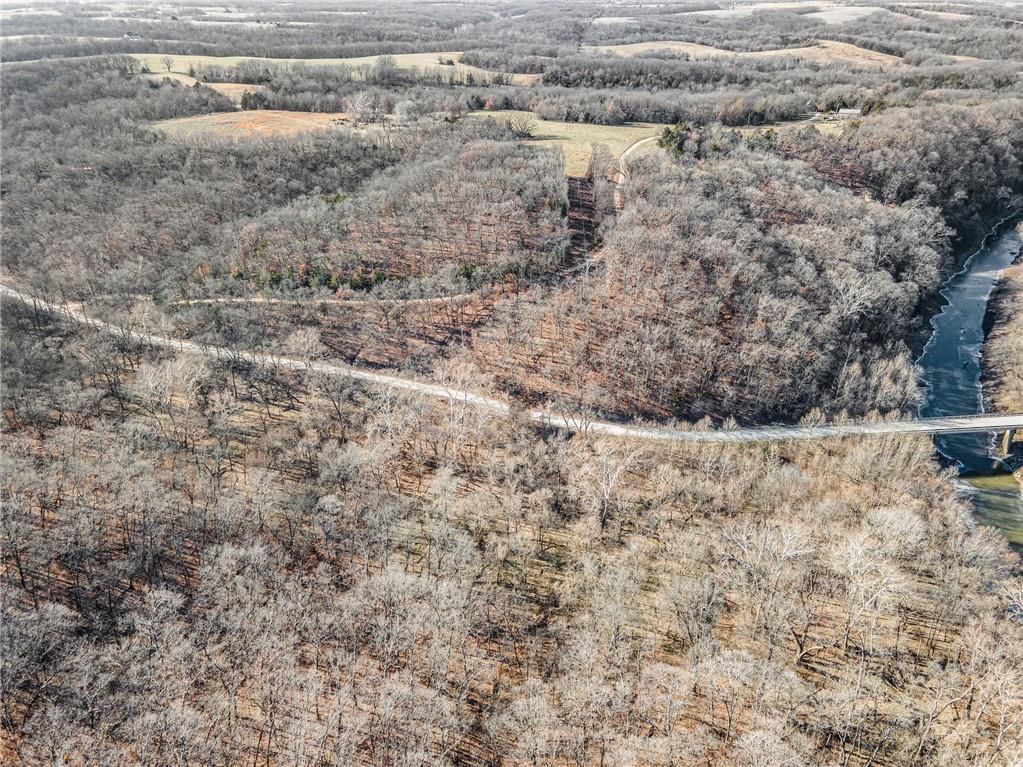 Bar Hollow Dr Road — photo 8