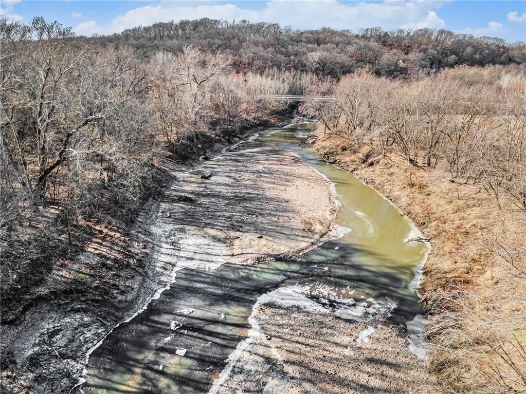 Bar Hollow Dr Road — photo 11
