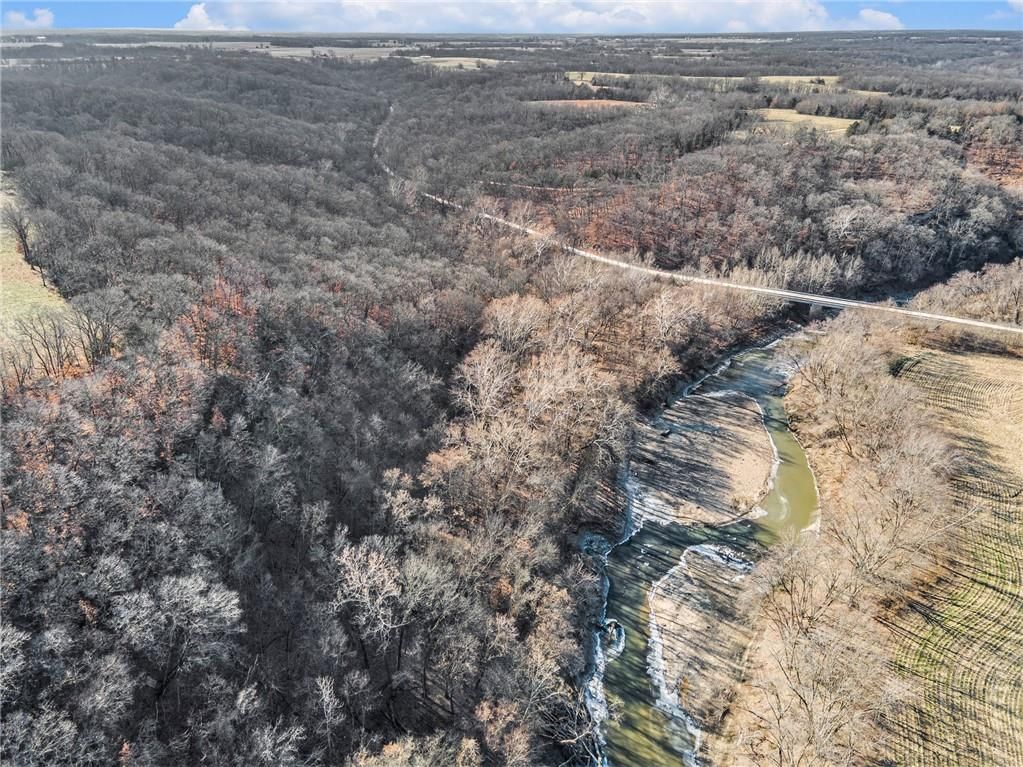 Bar Hollow Dr Road — photo 12