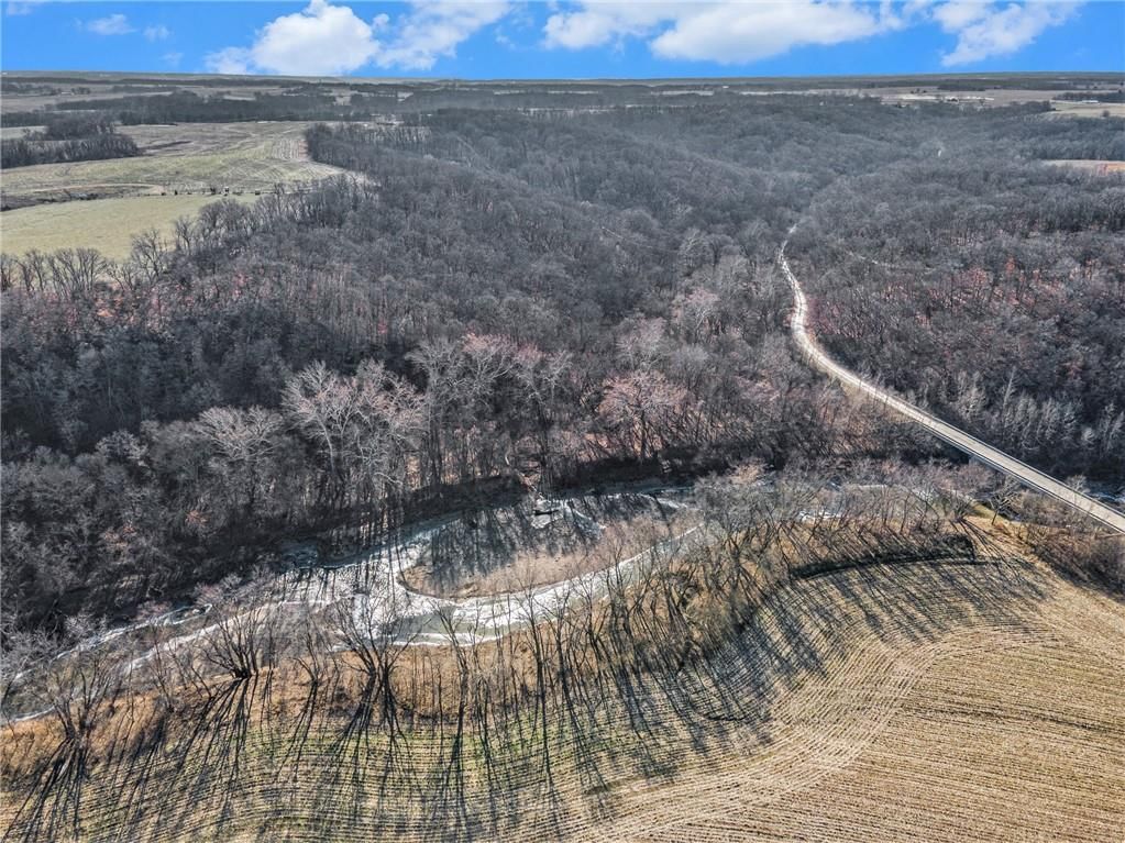 Bar Hollow Dr Road — photo 16