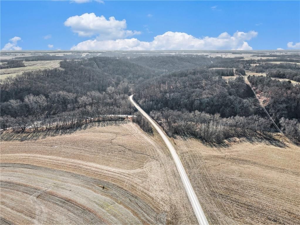 Bar Hollow Dr Road — photo 17