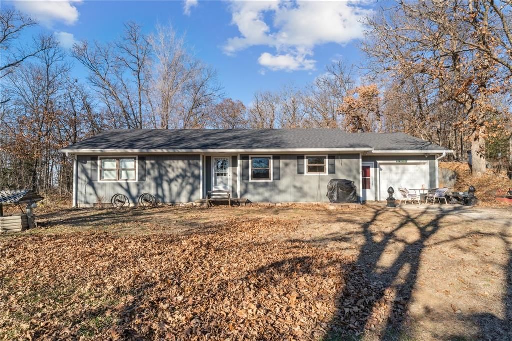 1168 Kingman Road — photo 3