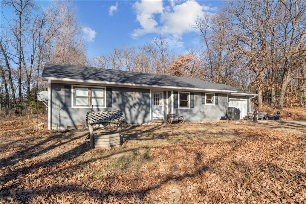 1168 Kingman Road — photo 4