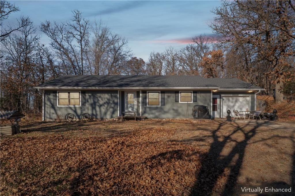 1168 Kingman Road — photo 5