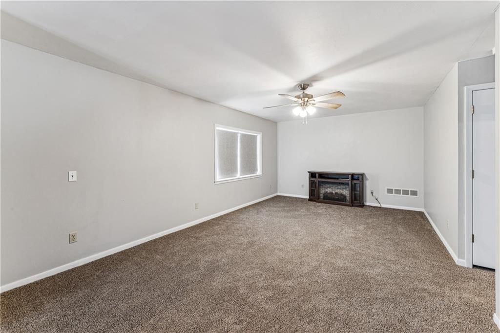 1168 Kingman Road — photo 7