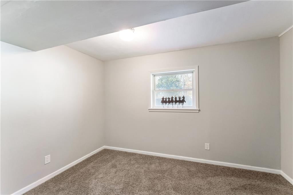 1168 Kingman Road — photo 27