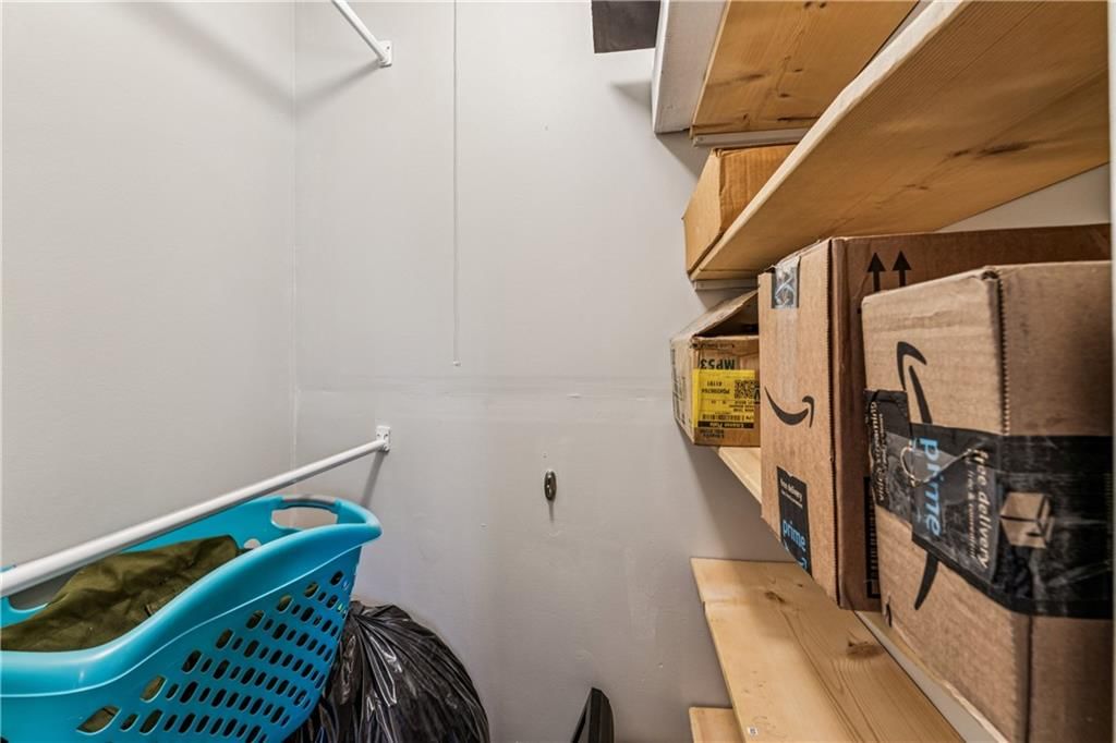 1168 Kingman Road — photo 30