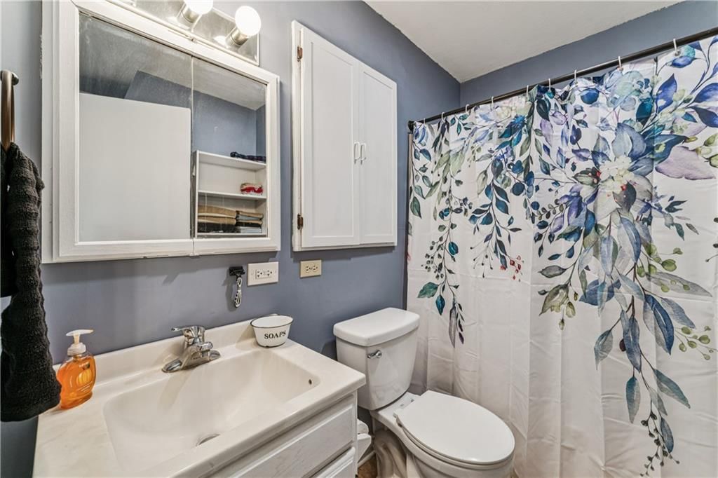 1168 Kingman Road — photo 31