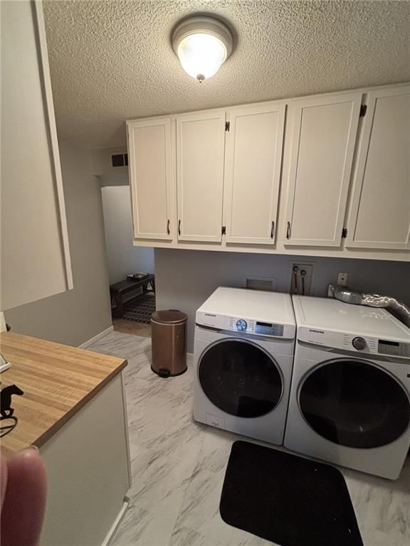 1168 Kingman Road — photo 33