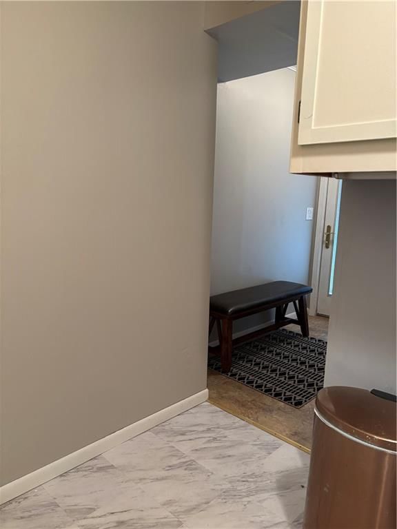 1168 Kingman Road — photo 34