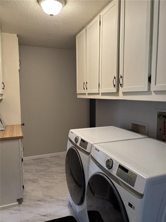 1168 Kingman Road — photo 35