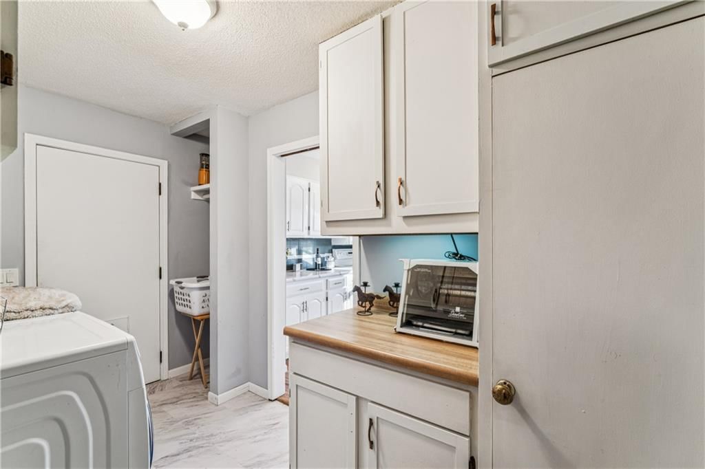 1168 Kingman Road — photo 36