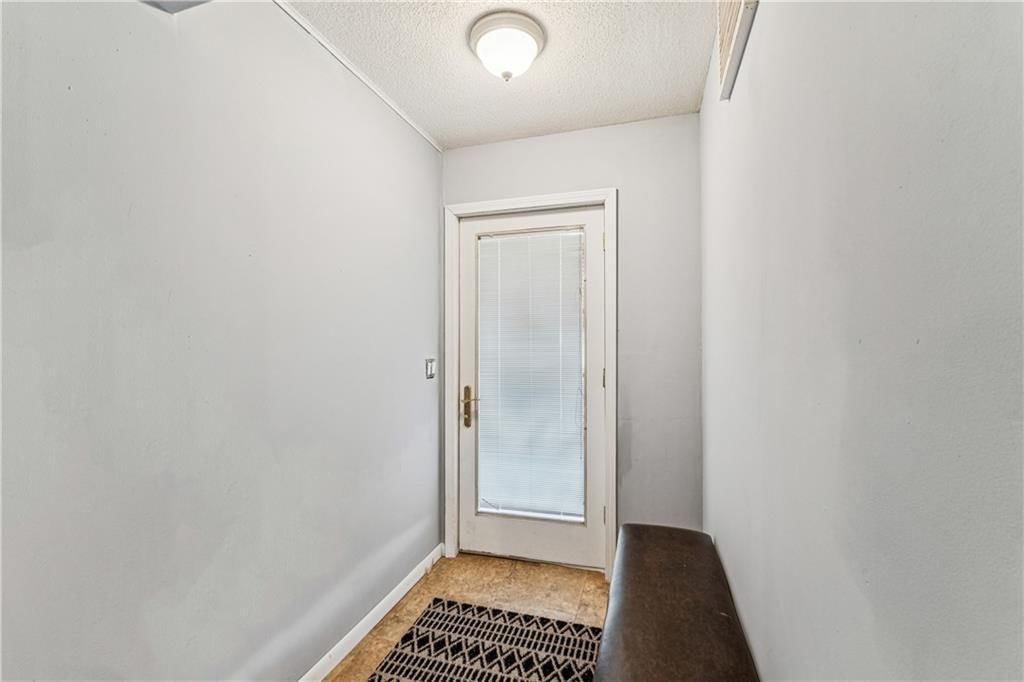 1168 Kingman Road — photo 37